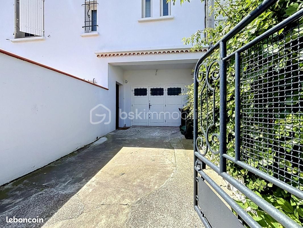 Maison 5 pièces 85 m² · à Carcassonne · 85 m² · 159 000 €