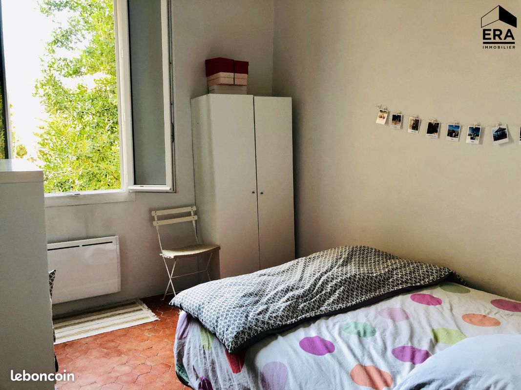 Appartement 2 pièces 25 m² · à Aix-en-Provence · 25 m² · 726 €/mois