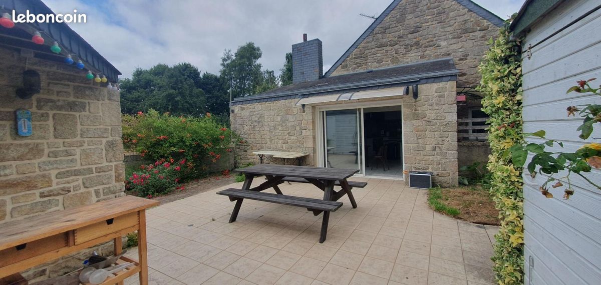 Maison 5 pièces 78 m² · à Saint-Barthélemy · 78 m² · 198 000 €