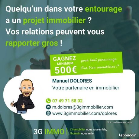 https://img.leboncoin.fr/api/v1/lbcpb1/images/f1/10/4d/f1104d7bc4e31b6565a9866bfb4829b8011a2bc3.jpg?rule=ad-image