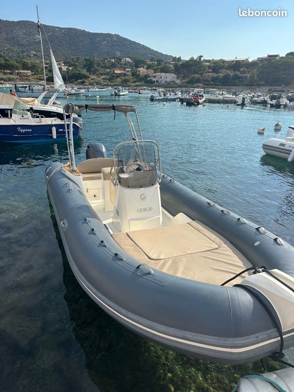 Tempest 6,50 (image 1)