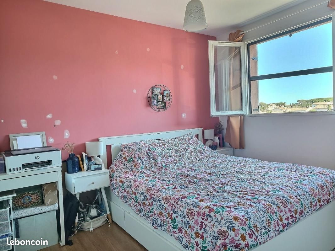 Villa 4 pièces 83 m² (image 7)