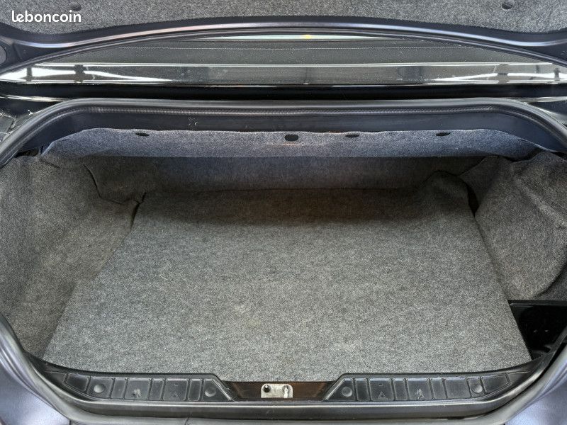 Bmw Z3 M ROADSTER (E36) M 321CH (image 13)