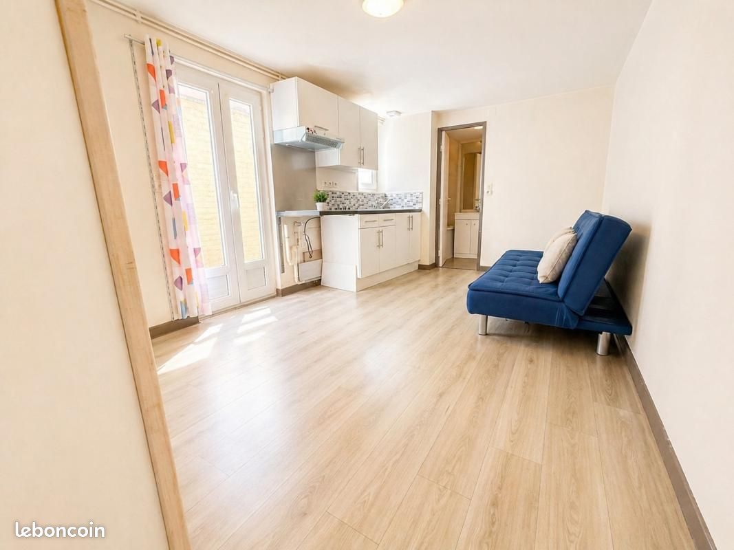 Immeuble 4 pièces 190 m² (image 4)