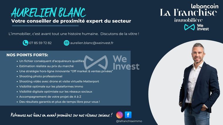 https://img.leboncoin.fr/api/v1/lbcpb1/images/f1/10/ee/f110eeee5feced207875c3bab5772b838962f812.jpg?rule=ad-image