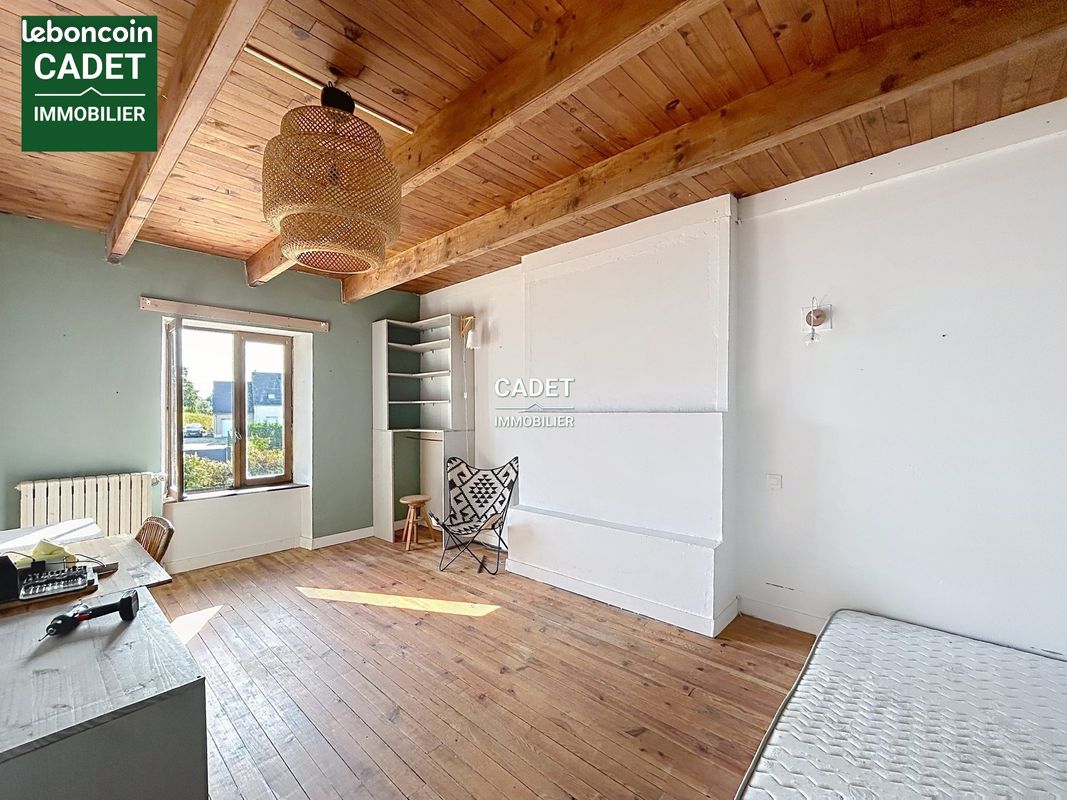 Maison 5 pièces 127 m² (image 15)