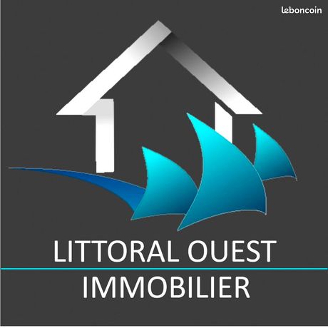 https://img.leboncoin.fr/api/v1/lbcpb1/images/f1/11/13/f111131149d4b0589465623353cbfacdc983e425.jpg?rule=ad-image