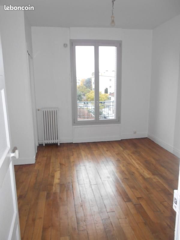 Appartement 1 pièce 33 m² · à Colombes · 33 m² · 799 €/mois