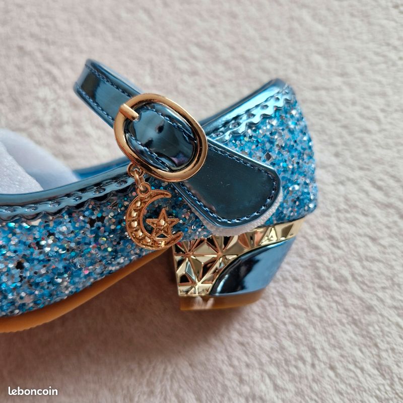 Nos 10 Meilleurs Reine Des Neiges Chaussures pour 2026 [FR Nos 10 Meilleurs Reine Des Neiges Chaussures pour 2026 [FR