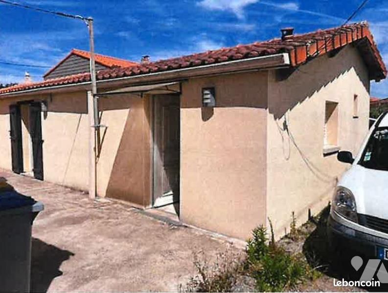 Maison 3 pièces 51 m² · à Vertou · 51 m² · 142 575 €