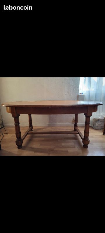 Table de salon (image 6)