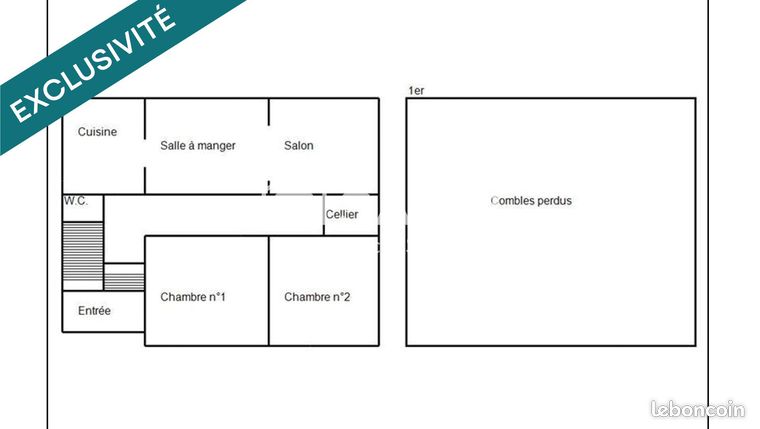 https://img.leboncoin.fr/api/v1/lbcpb1/images/f1/13/b8/f113b8d17a71b4dcc420784da815ac22adf7a976.jpg?rule=ad-image