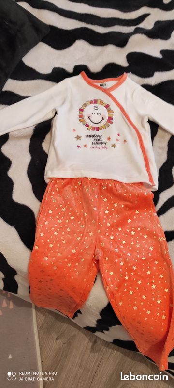 Pyjamas (image 2)