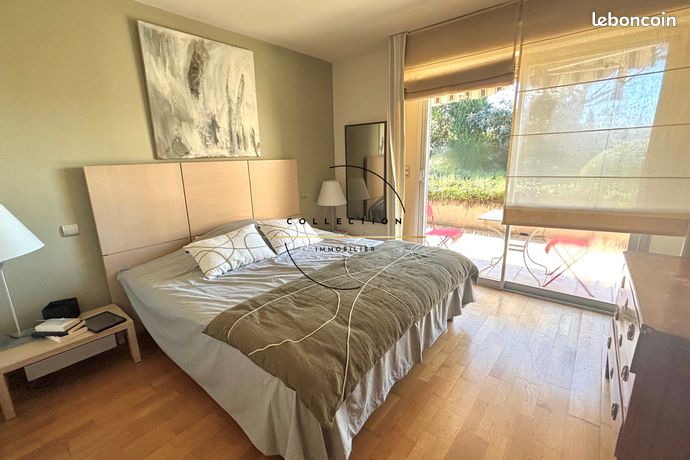 Villa 6 pièces 210 m² — 11