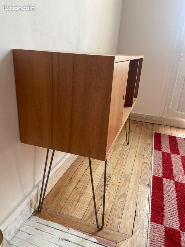 Meuble TV (image 3)