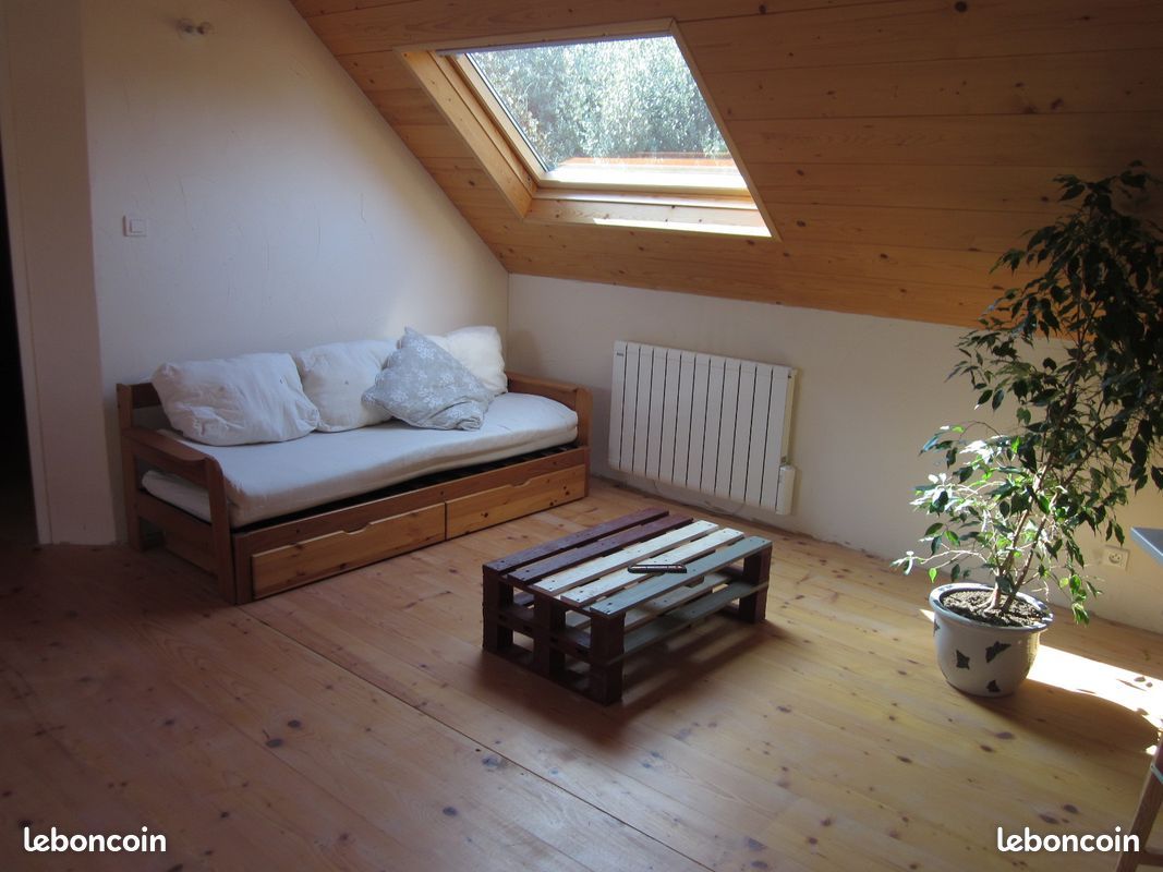 Location vacances bretagne morbihan (image 8)