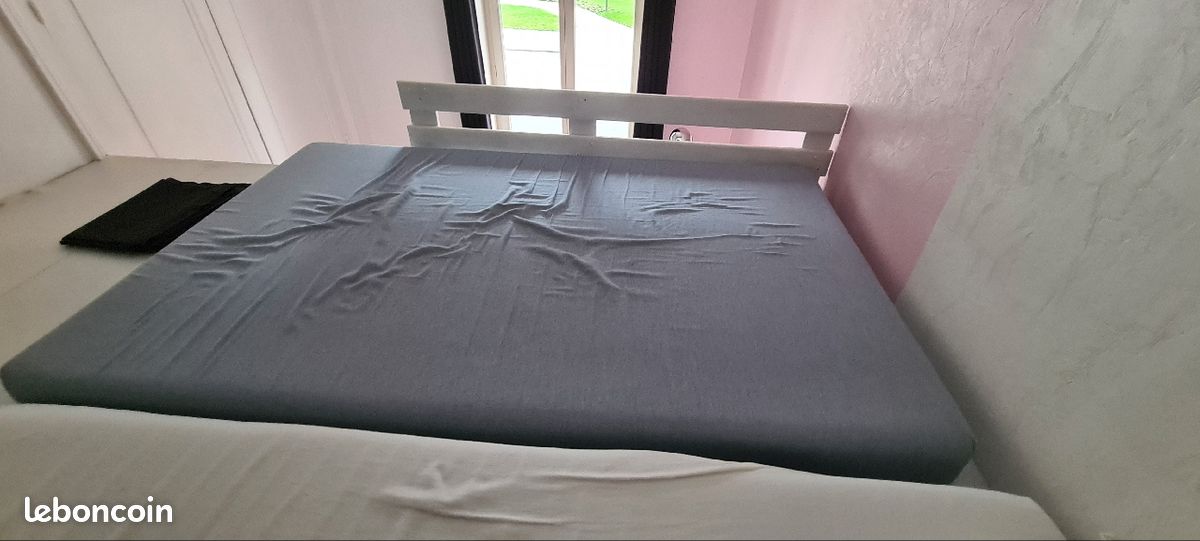 Matelas (image 1)
