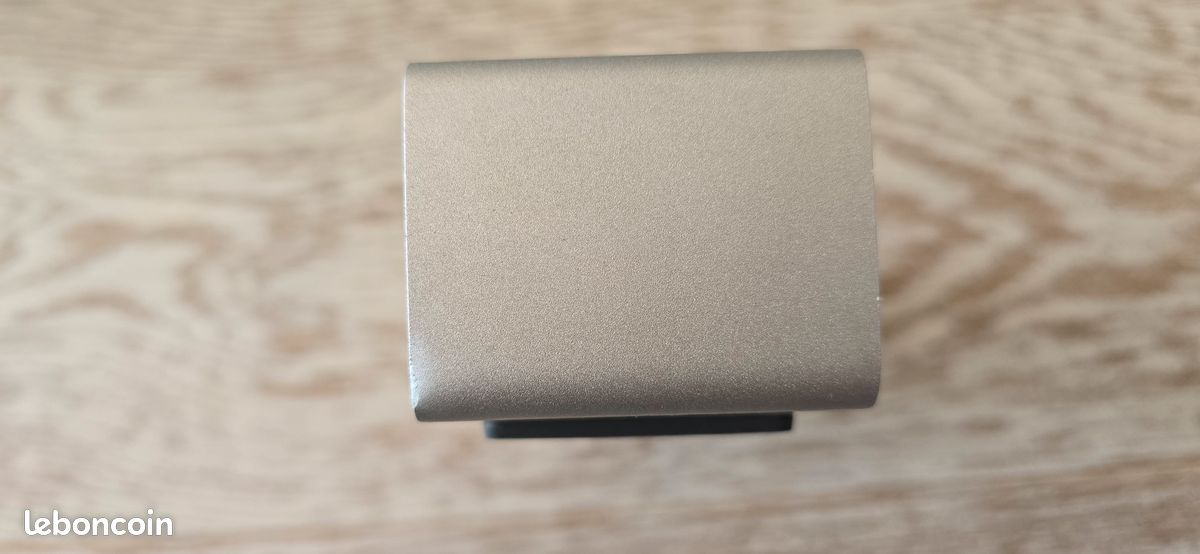 Enceinte Bose Soundlink mini (image 8)
