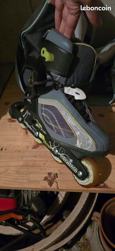 Rollers (image 2)