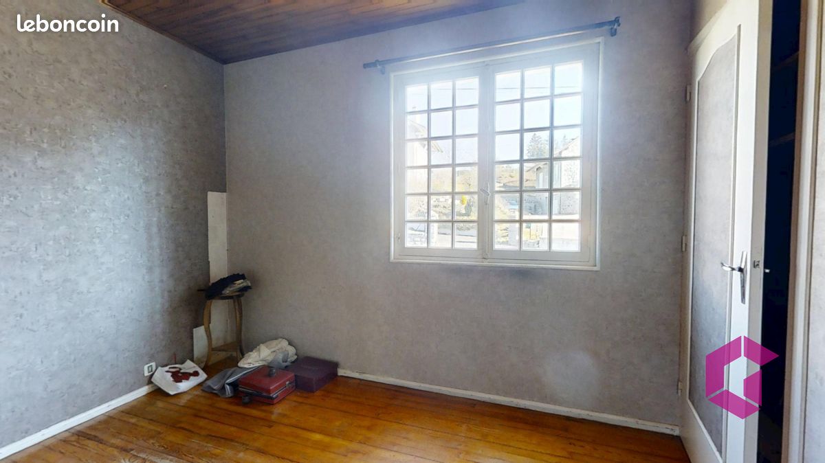 Maison 6 pièces 105 m² (image 11)