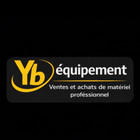 YB Équipement