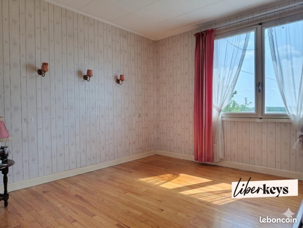 Maison 4 pièces 69 m² (image 7)