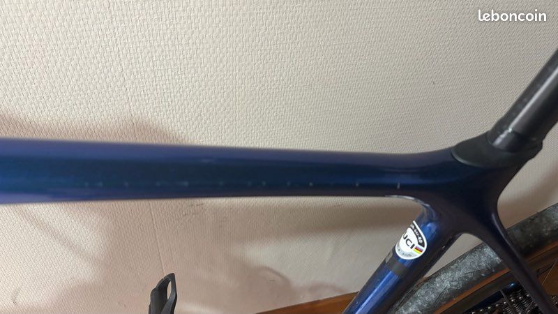 Giant TCR Advanced pro 1 (image 4)