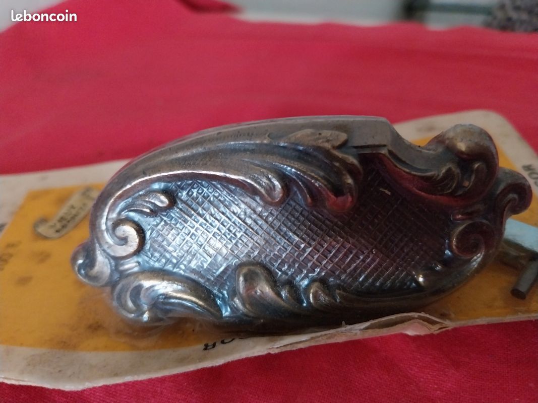 Poignée de porte neuve (image 3)