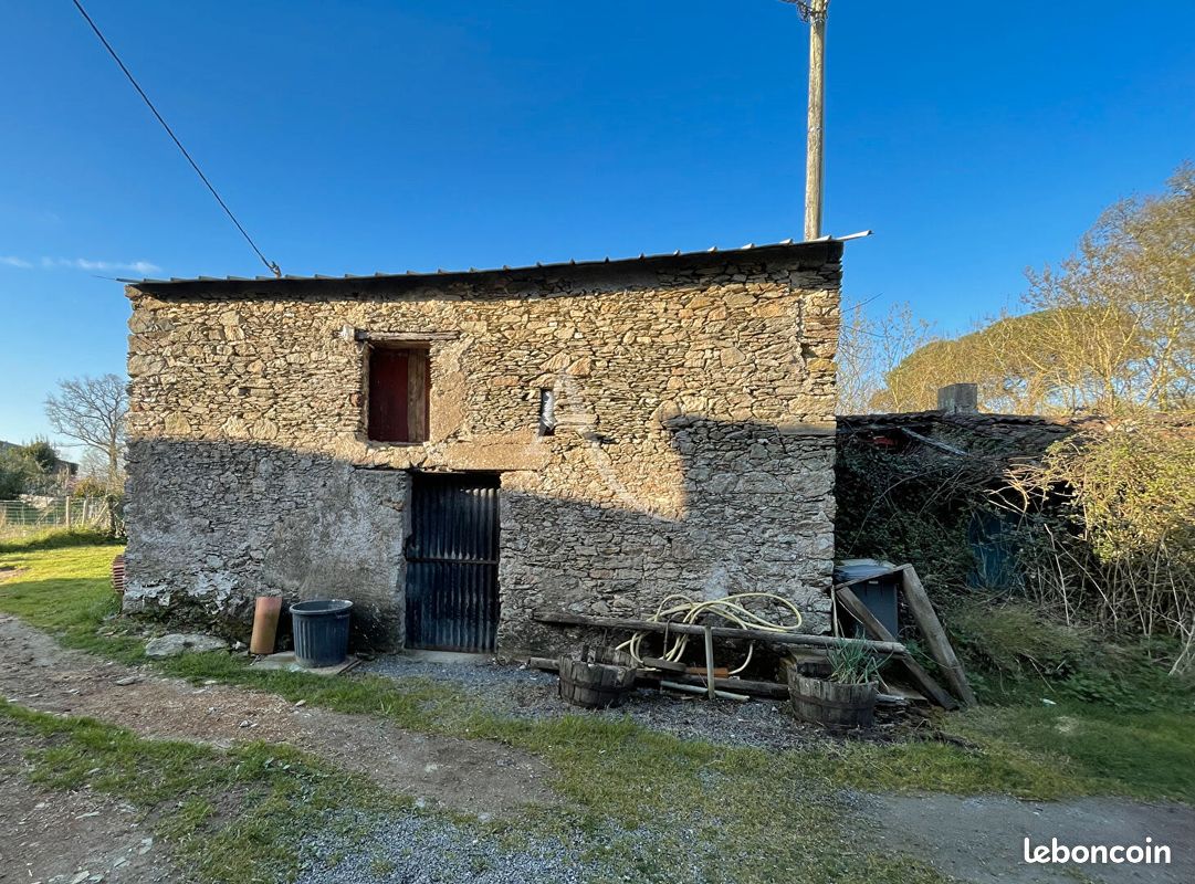 Maison 5 pièces 78 m² (image 7)