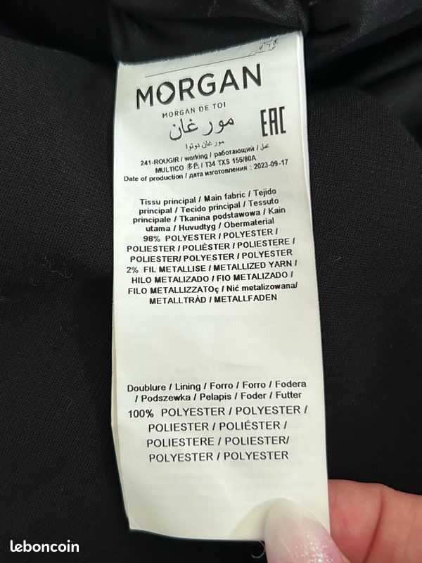 Fabricant coffret en mousse sur mesure, packaging en mousse, mousse d'emballage Fabricant coffret en mousse sur mesure, packaging en mousse, mousse d'emballage