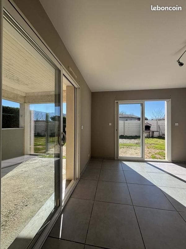 Maison 4 pièces 96 m² · à Revel · 96 m² · 198 000 €