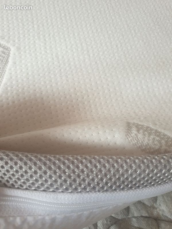 Surmatelas (image 3)