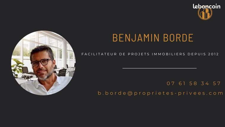 https://img.leboncoin.fr/api/v1/lbcpb1/images/f1/1a/76/f11a76331a5bf1366b709b036cfec3b7e70d214c.jpg?rule=ad-image