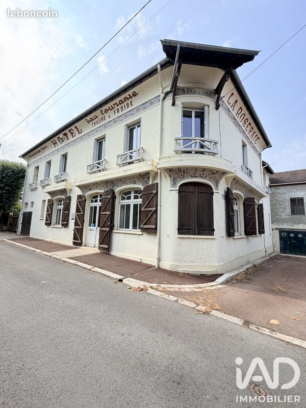Immeuble 13 pièces 710 m² · à Provins · 710 m² · 467 000 €