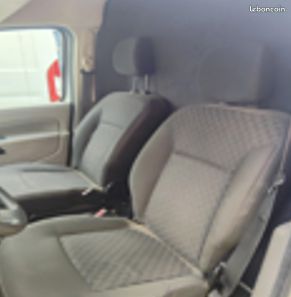 Kangoo 104 840 km (image 3)