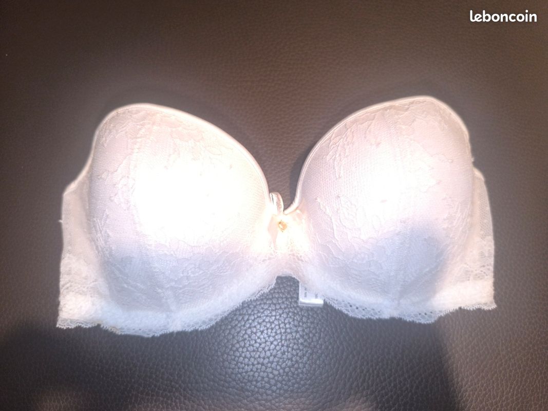 Soutien gorge Valege (image 1)