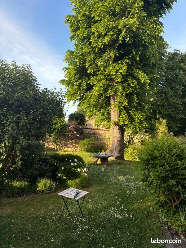 Maison 4 pièces 92 m² · à Dole · 92 m² · 229 000 €