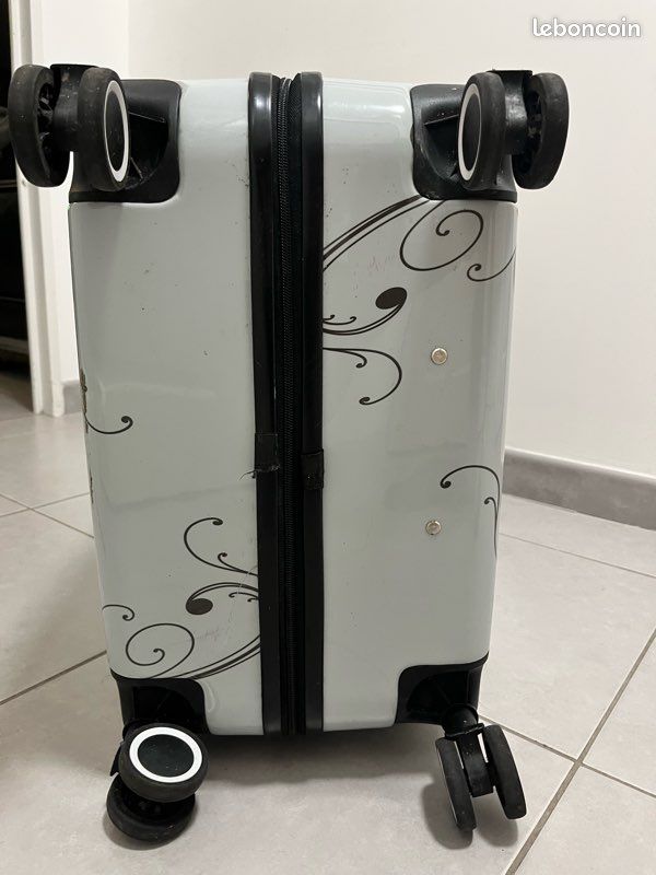 Valise (image 5)