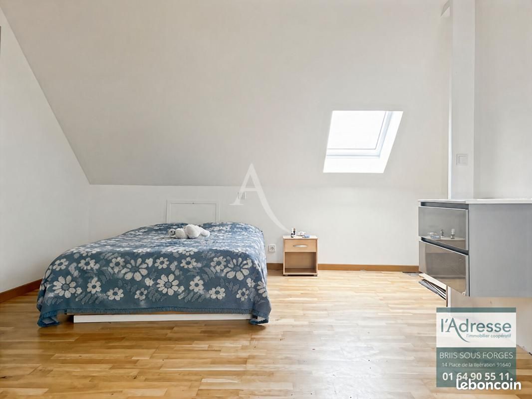Maison 7 pièces 150 m² (image 8)