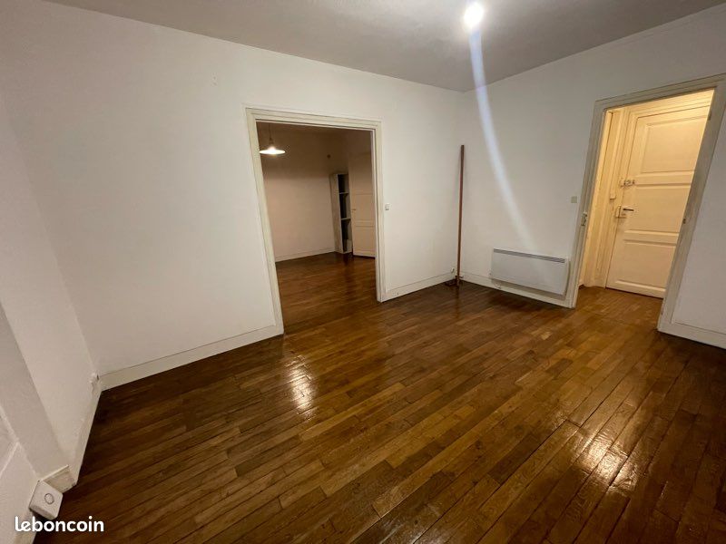 Appartement 2 pièces 53 m² · à Étampes · 53 m² · 720 €/mois