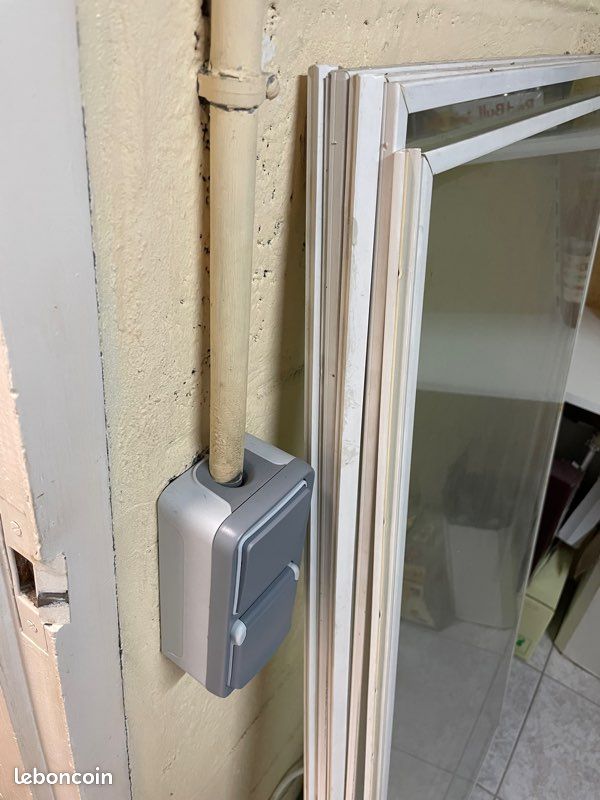 Vitres (image 2)