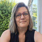 Gwénaëlle LETOUSEY - SAFTI