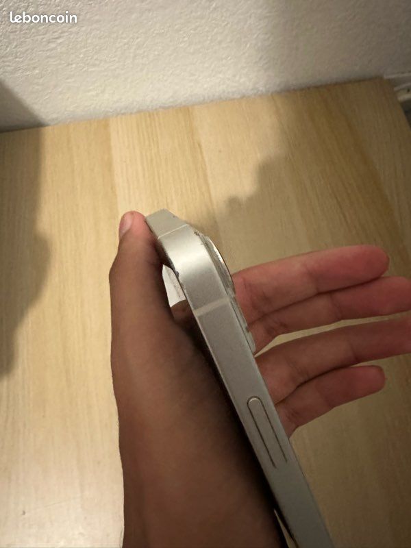 IPhone 13 mini (image 4)