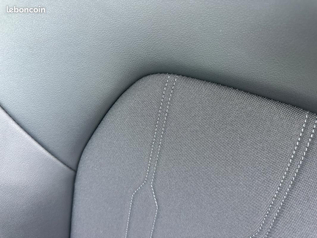 Cupra Formentor 2.0 TDI 150 ch DSG7 V (image 8)