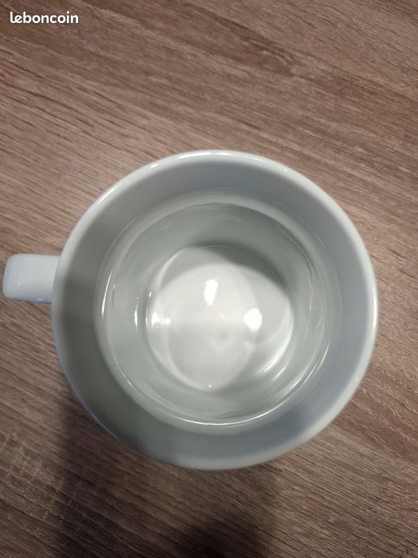 Mug handball (image 3)