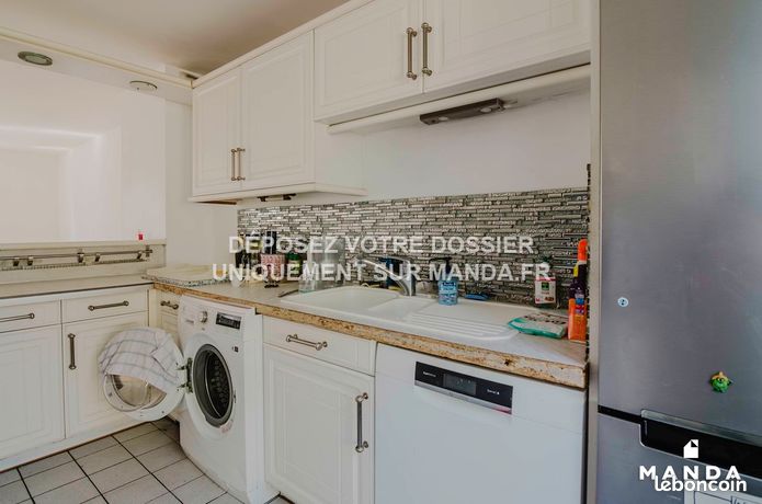 https://img.leboncoin.fr/api/v1/lbcpb1/images/f1/1f/b3/f11fb3b0dacf5c98b4959ff1cbbefcd57e94a87b.jpg?rule=ad-image