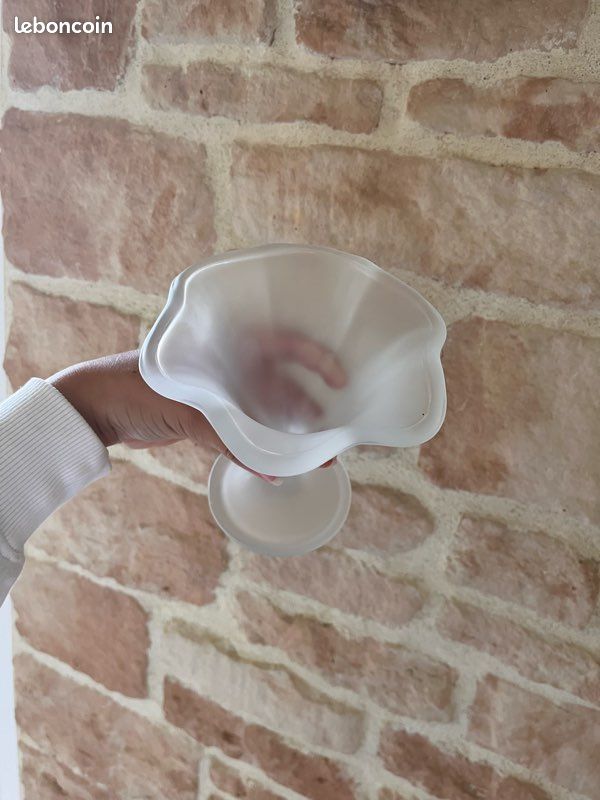 Coupes à glace (image 5)