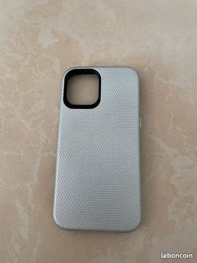 Coque IPhone 12 (image 1)