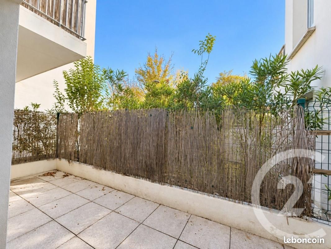 Appartement 2 pièces 39 m² · à Toulouse · 39 m² · 164 000 €