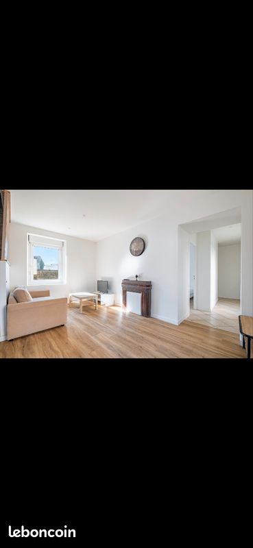 Maison 7 pièces 115 m² · à La Chapelle-des-Marais · 115 m² · 230 000 €